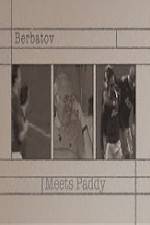 Watch Berbatov Meets Paddy Wolowtube