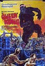 Watch Queen Kong Wolowtube