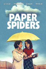 Watch Paper Spiders Wolowtube