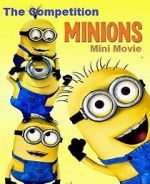 Watch Minions: Mini-Movie - Competition Wolowtube