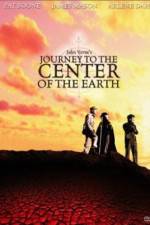Watch Journey to the Center of the Earth 1960 Wolowtube