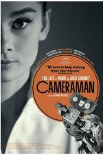 Watch Cameraman The Life and Work of Jack Cardiff Wolowtube