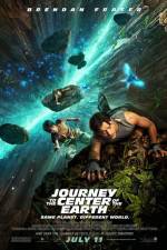 Watch Journey to the Center of the Earth 3D Wolowtube