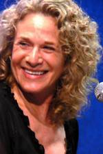 Watch Carole King: Coming Home Concert Wolowtube