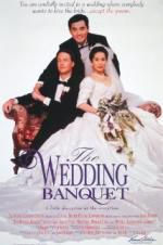 Watch The Wedding Banquet Wolowtube