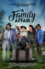 Watch A Family Affair Wolowtube