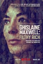 Watch Ghislaine Maxwell: Filthy Rich Wolowtube