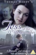 Watch Tess of the D'Urbervilles Wolowtube