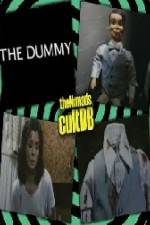 Watch The Dummy Wolowtube