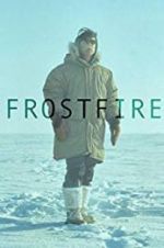 Watch Frostfire Wolowtube