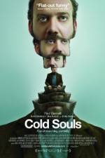 Watch Cold Souls Wolowtube