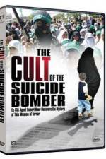 Watch The Cult of the Suicide Bomber Wolowtube