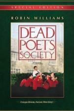 Watch Dead Poets Society Wolowtube