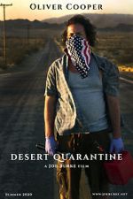 Watch Desert Quarantine Wolowtube
