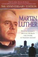 Watch Martin Luther Wolowtube