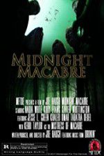 Watch Midnight Macabre Wolowtube