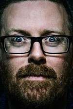 Watch Frankie Boyle: Hurt Like You've Never Been Loved Wolowtube