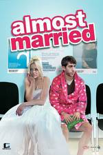 Watch Almost Married Wolowtube