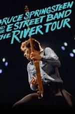 Watch Bruce Springsteen & the E Street Band: The River Tour, Tempe 1980 Wolowtube