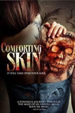 Watch Comforting Skin Wolowtube