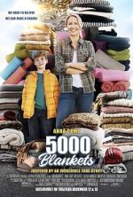 Watch 5000 Blankets Wolowtube