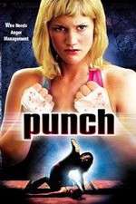 Watch Punch Wolowtube