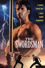 Watch The Swordsman Wolowtube