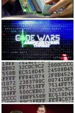 Watch Code Wars America's Cyber Threat Wolowtube