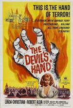 Watch The Devil\'s Hand Wolowtube