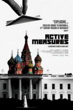 Watch Active Measures Wolowtube