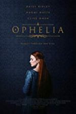 Watch Ophelia Wolowtube