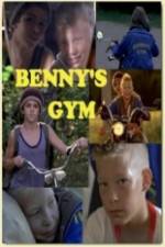 Watch Bennys gym Wolowtube