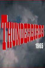 Watch Thunderbirds 1965 Wolowtube