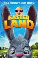 Watch Easter Land Wolowtube
