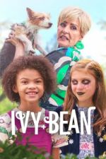Watch Ivy + Bean Wolowtube