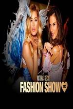 Watch The Victoria's Secret Fashion Show 2013 Wolowtube