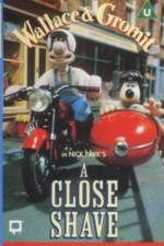Watch Wallace and Gromit in A Close Shave Wolowtube
