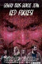 Watch Red Forrest Wolowtube