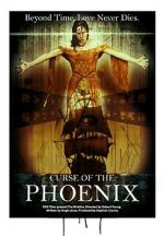 Watch Curse of the Phoenix Wolowtube