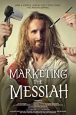 Watch Marketing the Messiah Wolowtube