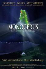 Watch Monocerus Wolowtube