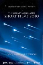 Watch The Oscar Nominated Short Films 2010: Animation Wolowtube