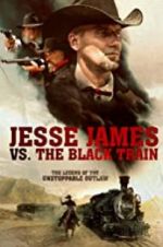 Watch Jesse James vs. The Black Train Wolowtube
