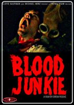 Watch Blood Junkie Wolowtube