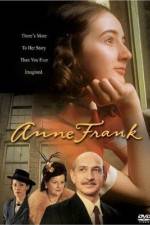 Watch Anne Frank The Whole Story Wolowtube