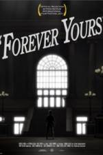 Watch Forever Yours Wolowtube