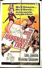 Watch The Ride to Hangman\'s Tree Wolowtube