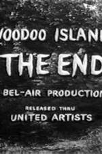 Watch Voodoo Island Wolowtube