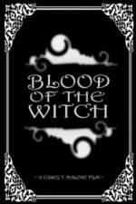 Watch Blood of the Witch Wolowtube