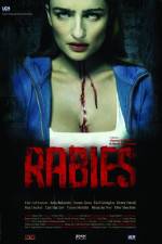 Watch Rabies Wolowtube